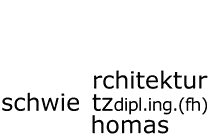 buildart