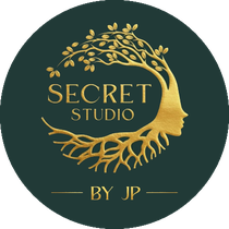 Secret Studio by JP en Candelaria - Centro Comercial Punta Larga
