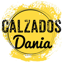 Calzados Dania en Candelaria - Centro Comercial Punta Larga