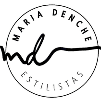 María Denche Estilistas en Candelaria - Centro Comercial Punta Larga