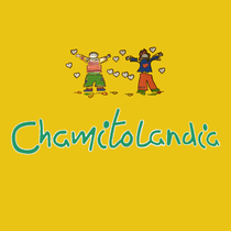 Chamitolandia en Candelaria - Centro Comercial Punta Larga