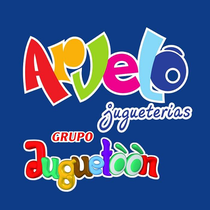 Arvelo Toy Store