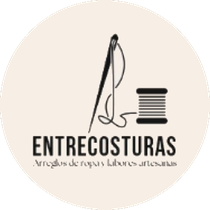 Clothing alterations and crafts in Candelaria