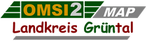 omsimap-lankreis-gruentals Webseite!