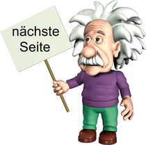 Bitte auf Albert klicken, dann kommst du zur Seite 2