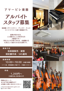 Allan Drexcell バイオリン　1/8 2002年 バイオリン 分数size1/8 Allan Drexcell - メルカリ