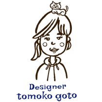 cocode designer