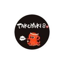 takoyaki8guam