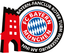 fcbayernfanclub-wasserburgs Webseite!