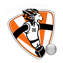 Osthessenkicker 06 e.V. Tischfußball in Osthessen