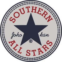 サザンオールスターズ - サザンオールスターズ情報館