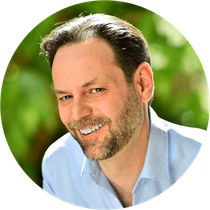 Photo portrait Alain Rivera directeur regional psio nouvelle aquitaine