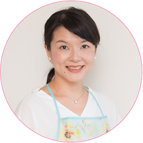 ジョワーヌ 小林加代子