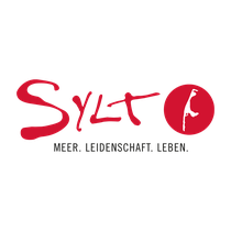 syltappartements Webseite!