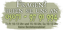 Telefon-Kontakt zu Ms.Cooper – 05130-9546144