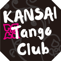 KANSAI Tango Club