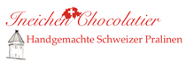 ineichen-chocolatiers Webseite!