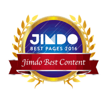 Jimdo Best Content