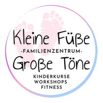 Mama-, Baby- und Kinderkurse - Krabbelgruppe, Spielgruppe, musikalische Früherziehung, Matsch & Hüpf Kurs, Babymassage, Babygebärdenkurs, BuggyFit, Rückbildung, Rückbildungskurs, Kinderyoga, Frauenfit