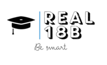 real18bs Webseite!