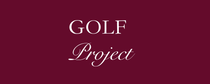 golf project materassi in resina aquatech memory soiabio feelHD sfoderabile ipoallergenico anallergico