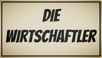 die-wirtschaftlers Webseite!