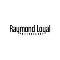 link raymond loyal photography viewbug
