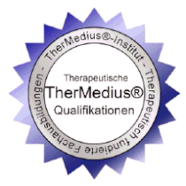 Hypnose-AusbildungTherMedius - therapeutisch fundierte Fachausbildungen