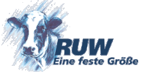 RUW Banner