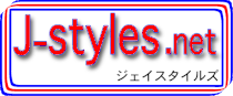 j-styles