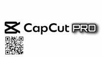 CapCut PRO (PC Version)