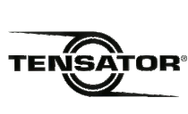 Tensator Logo