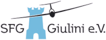 Segelfluggruppe Giulini e.V.