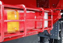 Light Guard