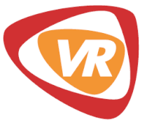Logo VideoRegione