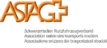 www.astag.ch