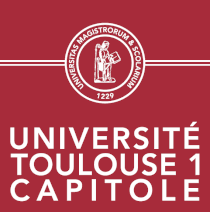La faculté