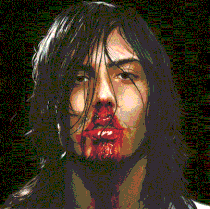 Andrew W.K.