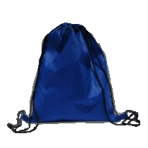 Morral Ecológico