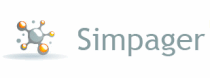 http://www.suggy.com/similar_pages/