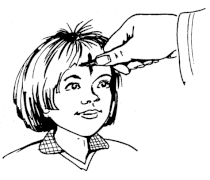 Aschermittwoch - peter-paul-nauen