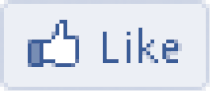 facebook like