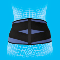 スポーツ