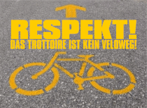 Velo