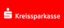 Logo Kreissparkasse