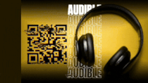 Audible Worldwide (LANGUAGES)