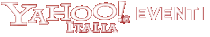 Yahoo