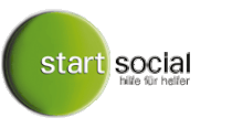 startsocial ist ein bundesweiter Businessplan-Wettbewerb zur Förderung sozialer Projekte und Ideen