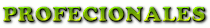 chistes de profecionales