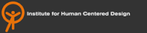 logo_humancentereddesign